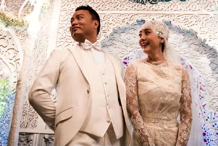 一位性专家说：“性生活在婚姻当中，真的很关键。为什么那么多人出去找？说白了，就是