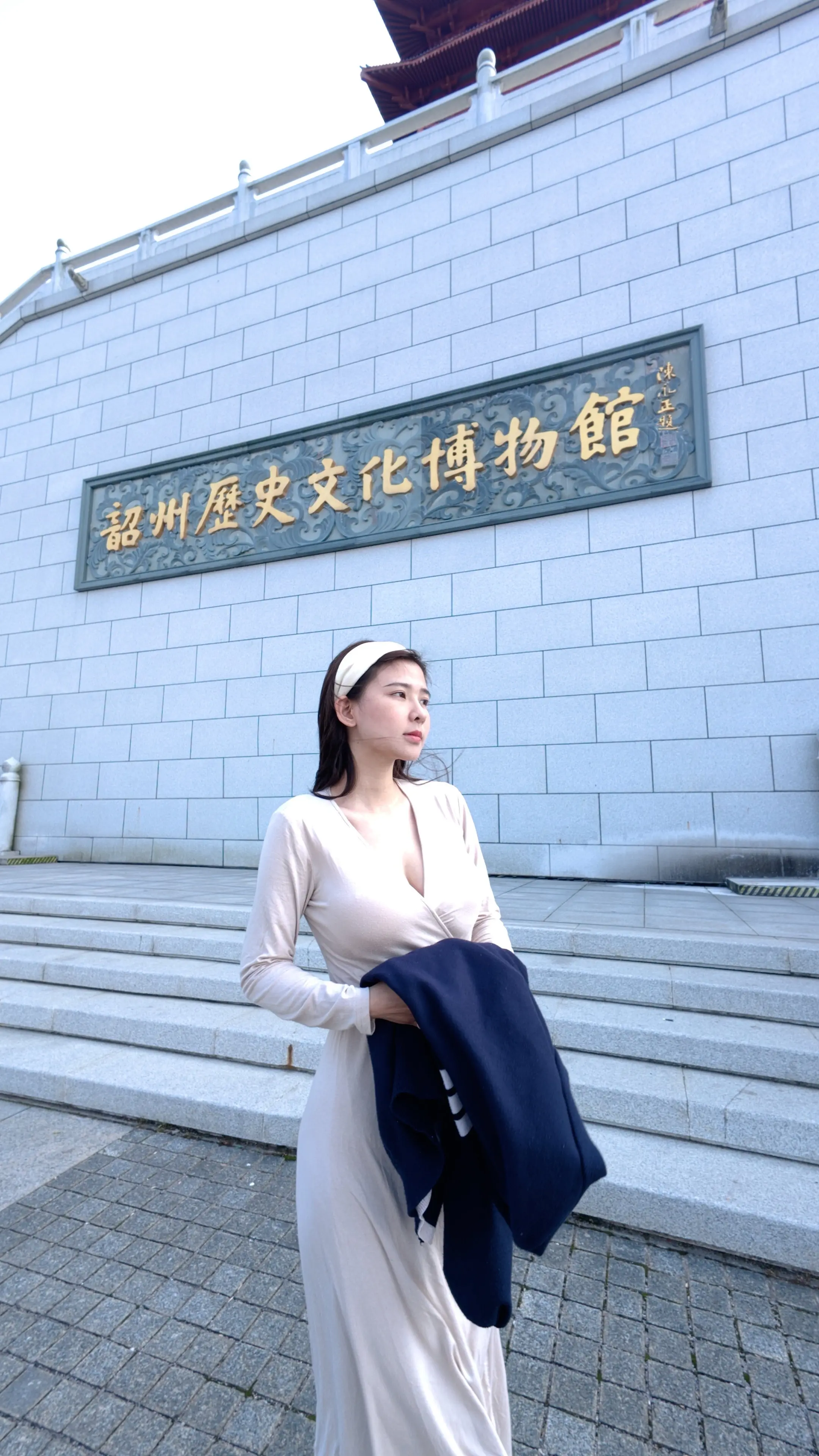 背后议论我的时候顺便看一下我的大屁股