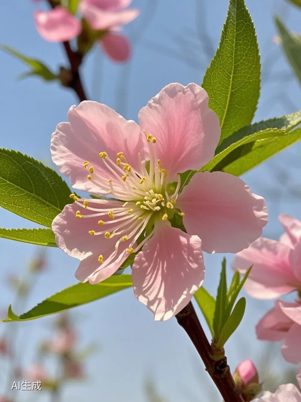 《七律  面具》
面覆轻纱暗蕴香，荣姿百态舞霓裳。
人前巧笑藏幽梦，世路佯欢隐妙
