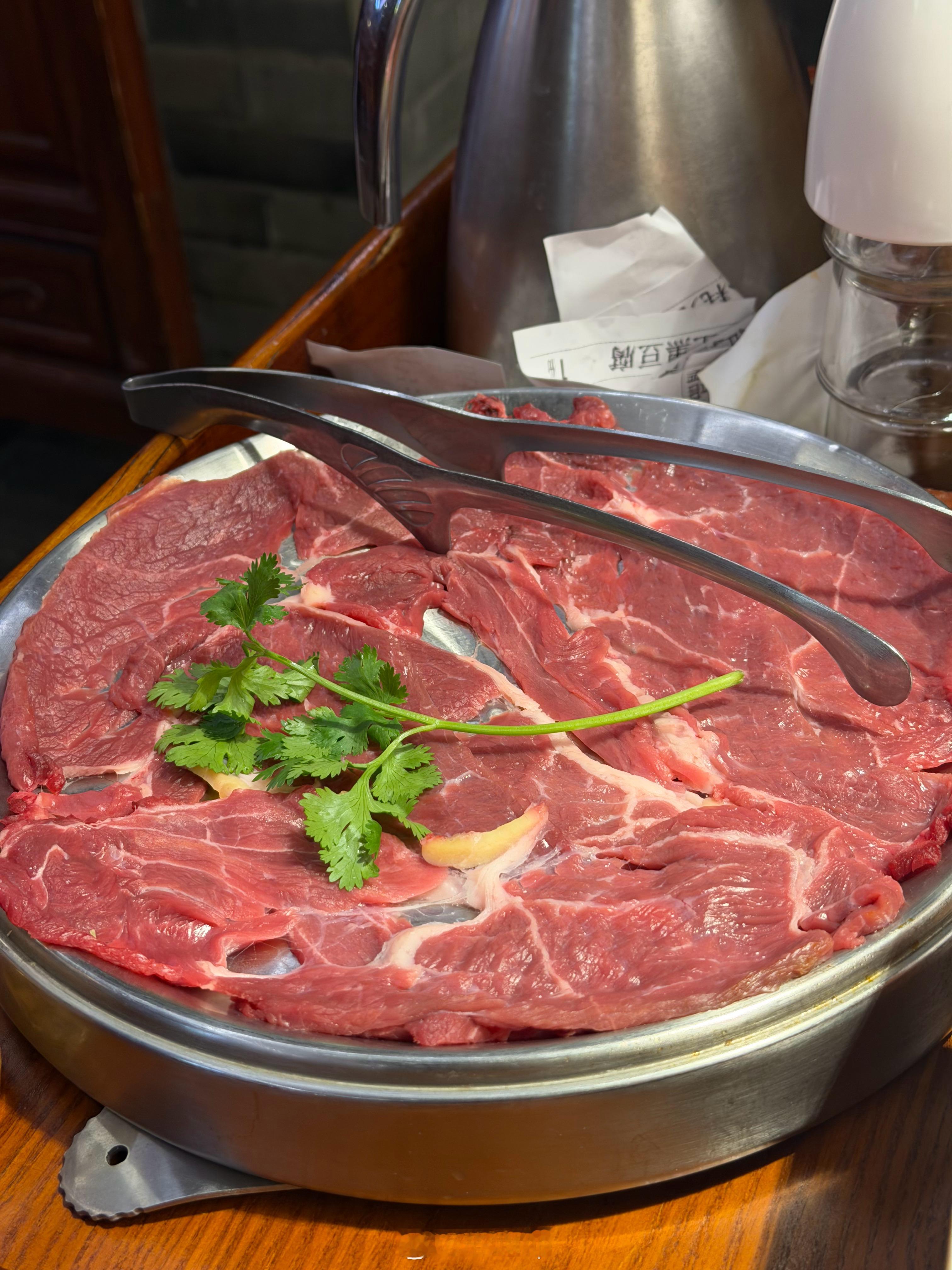 我看看成都是怎么欢迎我的