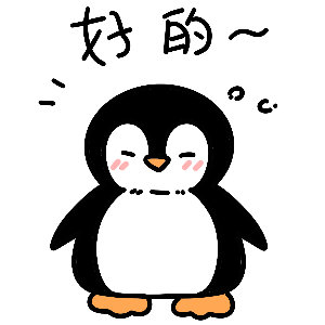 巴西队内谁最会跳舞 桑巴军团刻在骨子里的节奏感让人折服，其他队伍大多选择怒吼或是