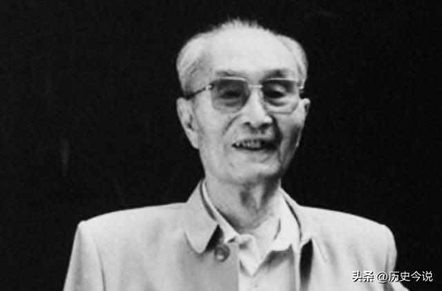 14年寻恩路：国防部长张爱萍苦寻的救命恩人，是江苏拉砖老兵
 
阅读此文前，诚邀