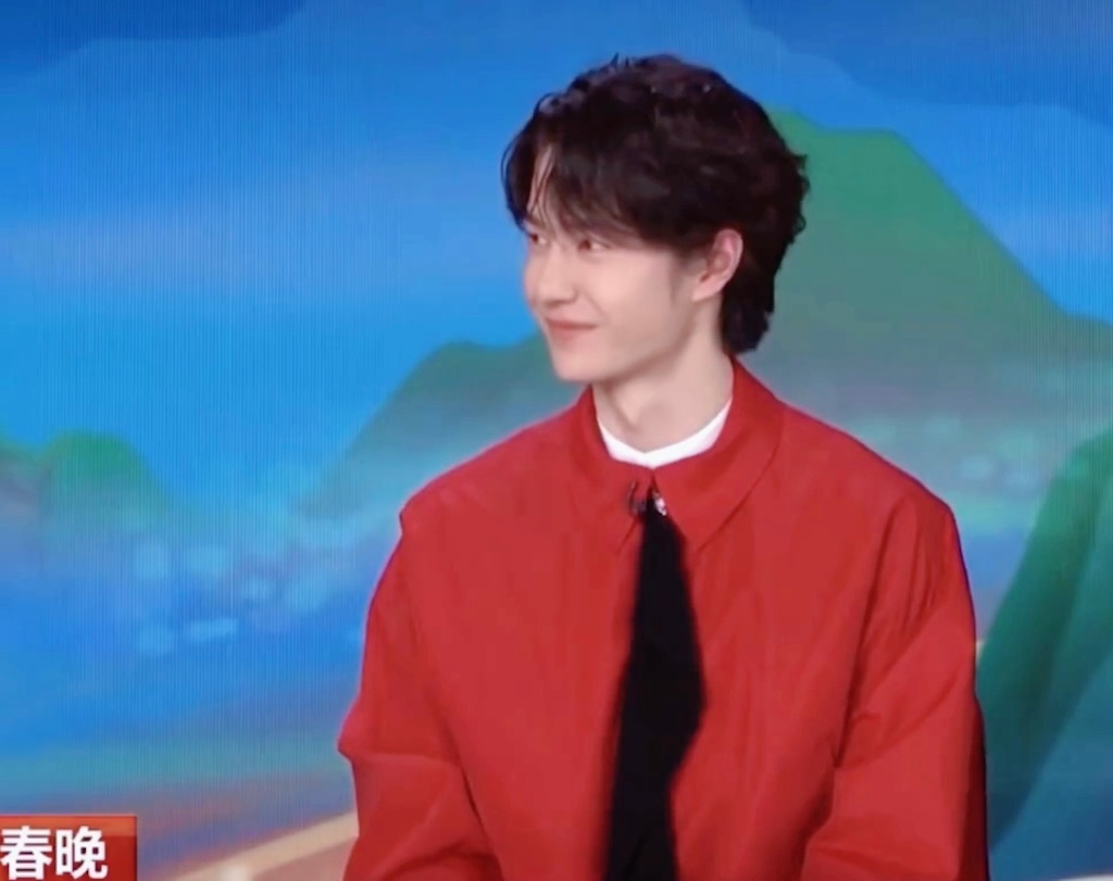 都领福袋了吗❗❗方法：在这个评论区评论一条，【回复】自己评论21条，点进超话直接