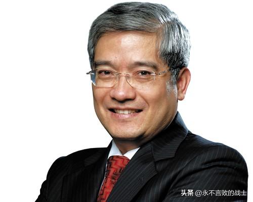 看过郎咸平的一段视频，讲的是怎么才能提振国内消费，他的讲话真是说到了点子上。
