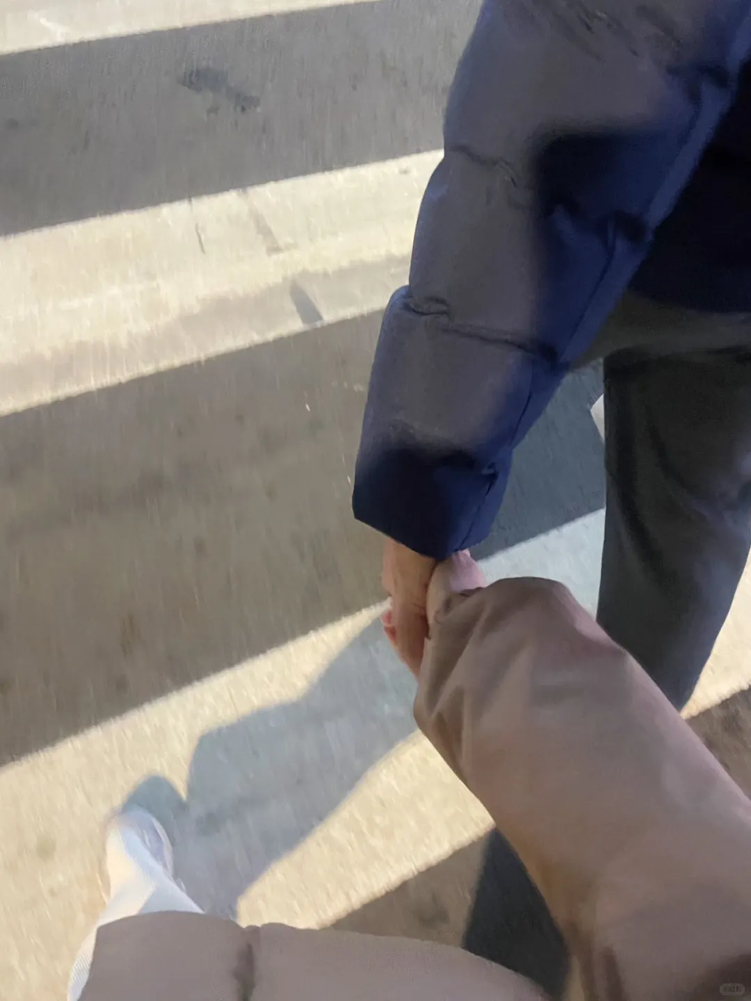 情人节如何大大方方收男朋友红包🧧