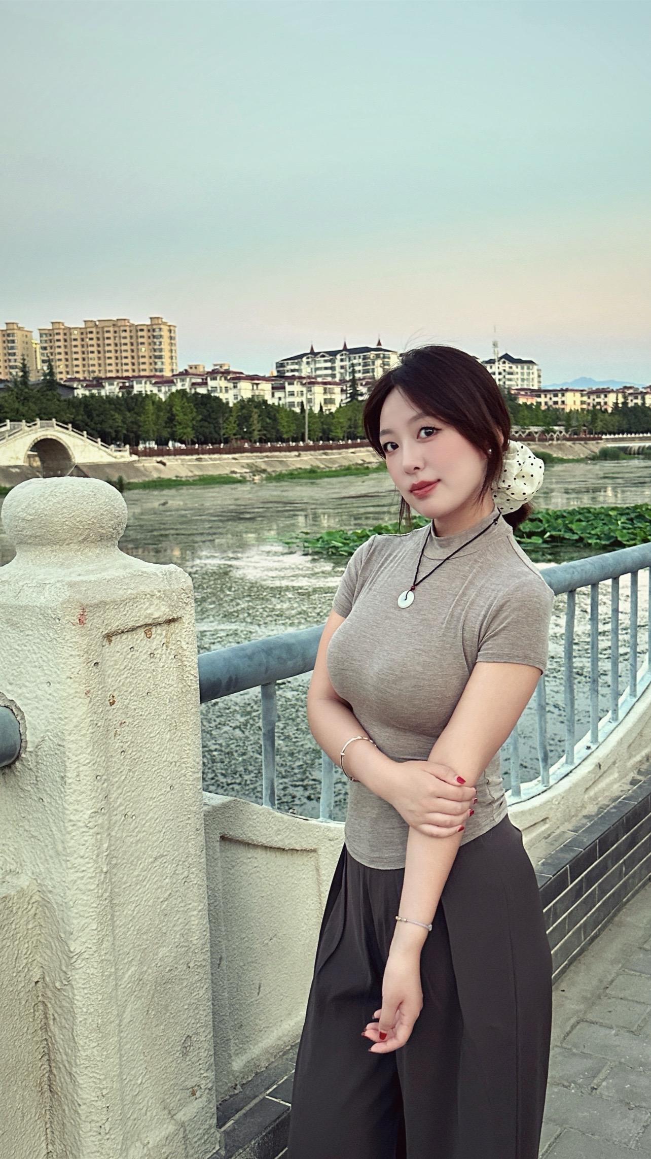 我想带你走 就像时间带走时间