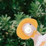 胖黏爱聊科技