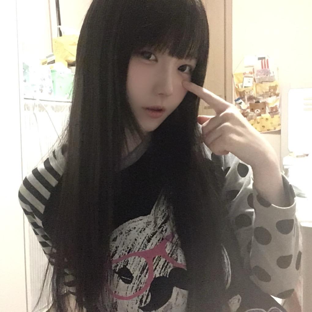 早知道长大这么累 小时候做起泡胶时就把硼砂水倒嘴里喝了