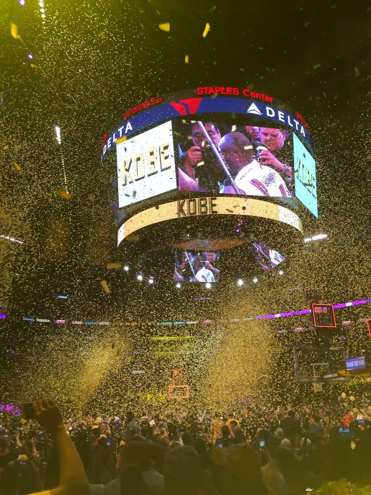 弹指一挥，十年过去 