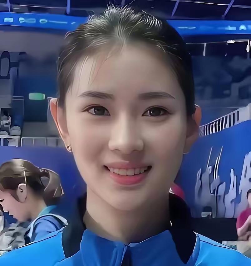 说走就走了。

真舍得吗？

我扒了一圈这些人的去处，才慢慢咂摸出一个道理——