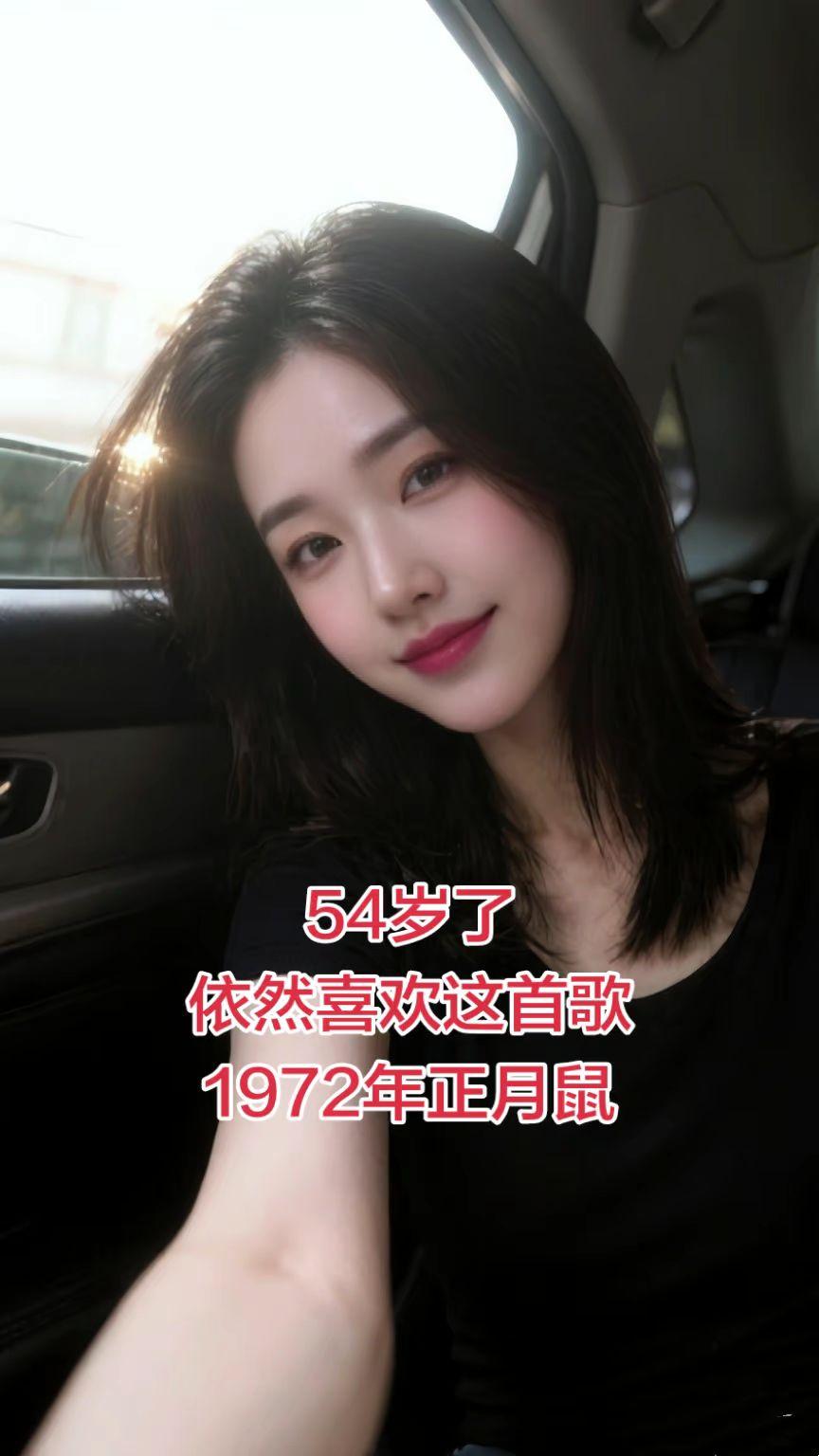 总以为自己还很年轻，却忽略了岁月的脚步，当身边的一道道风景变成了回忆，忽然发现，