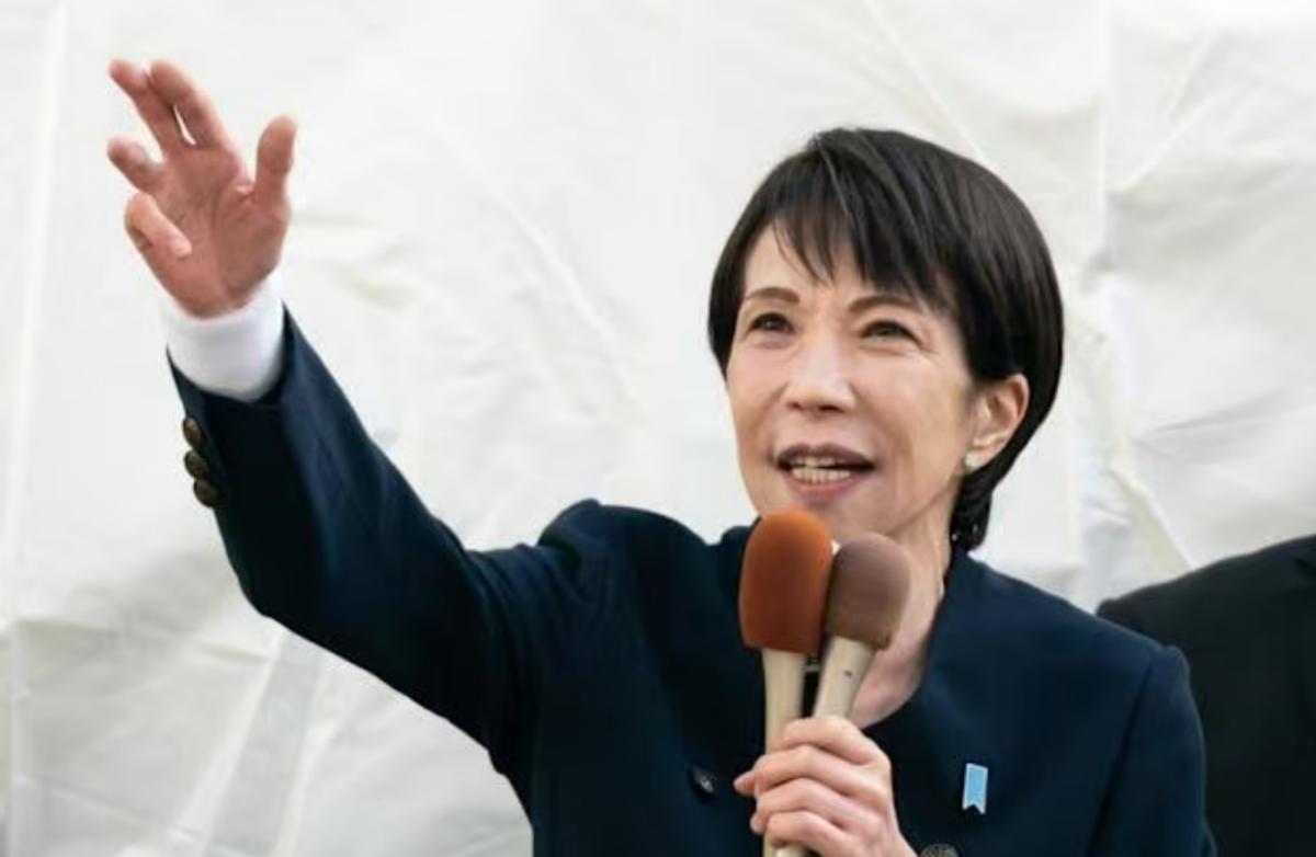 伊朗将迫使美军不得不撤军？伊朗大使已经想好了下一步，高市致电伊朗，两国要做一次交
