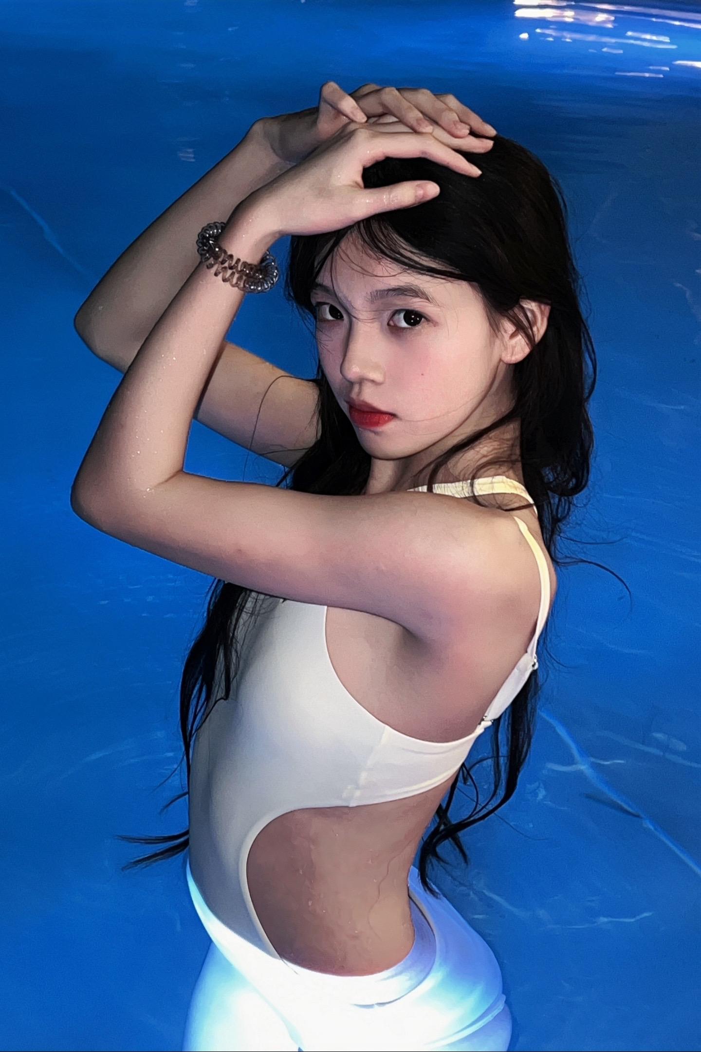 歌慢慢听 人慢慢等