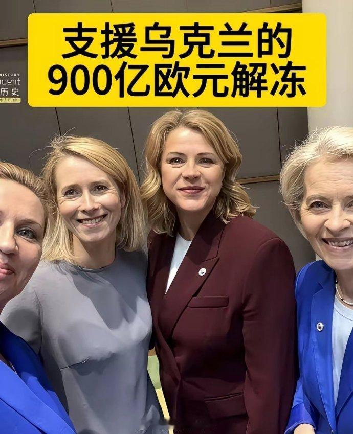 老太太们疯狂起来真的拦不住，为了一个男演员狂刷嘉年华，打赏900亿。
这不是短剧