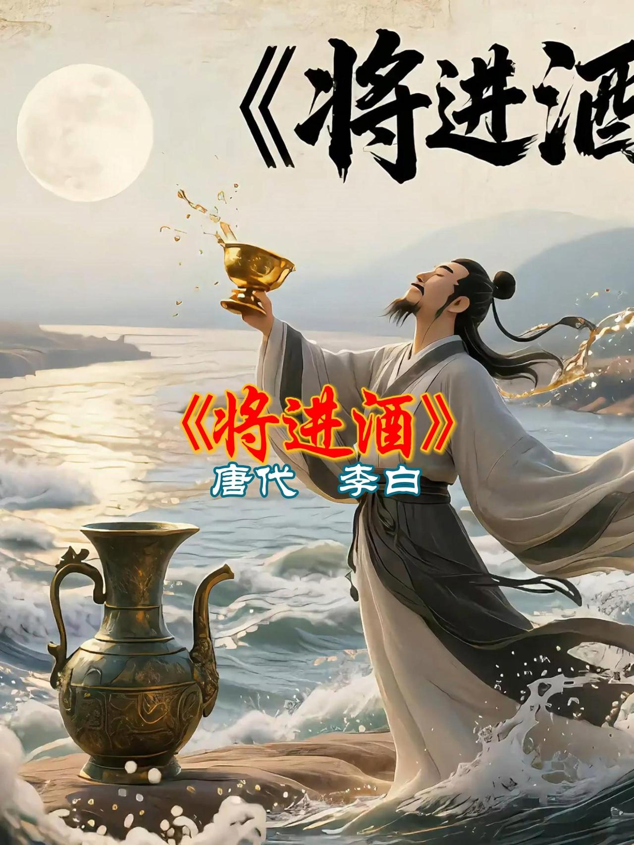 诗文，宛如人类灵魂深处绽放的绚丽花朵，承载着千百年的情感、智慧与梦想。每一首佳作