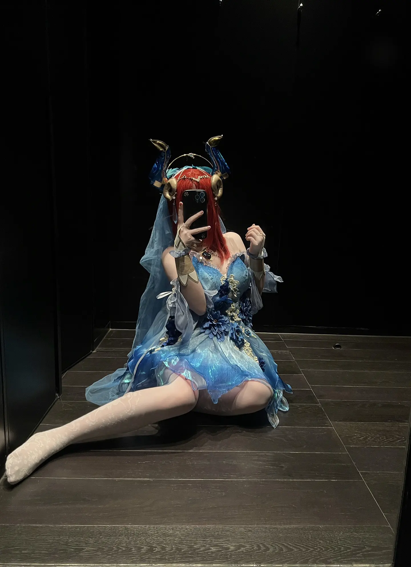 喜欢你不能当饭吃 但被你喜欢我会好好吃饭原来你也玩原神