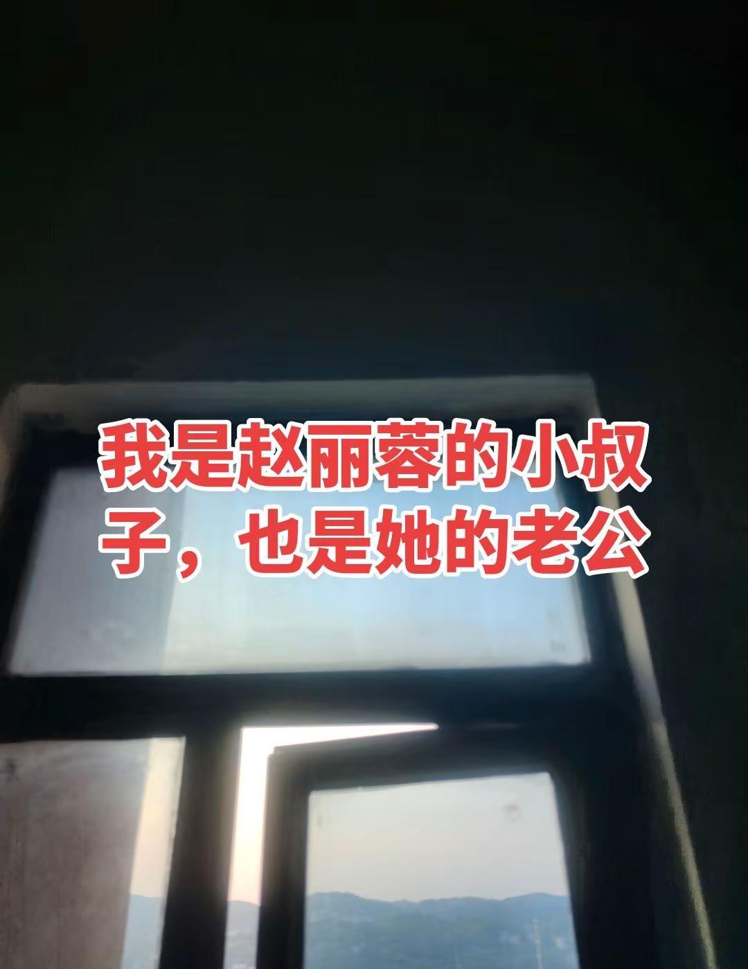【现场直击：文班亚马超远三分】这恐怖的射程!加时关键时刻马刺落后3分，文班刚过半