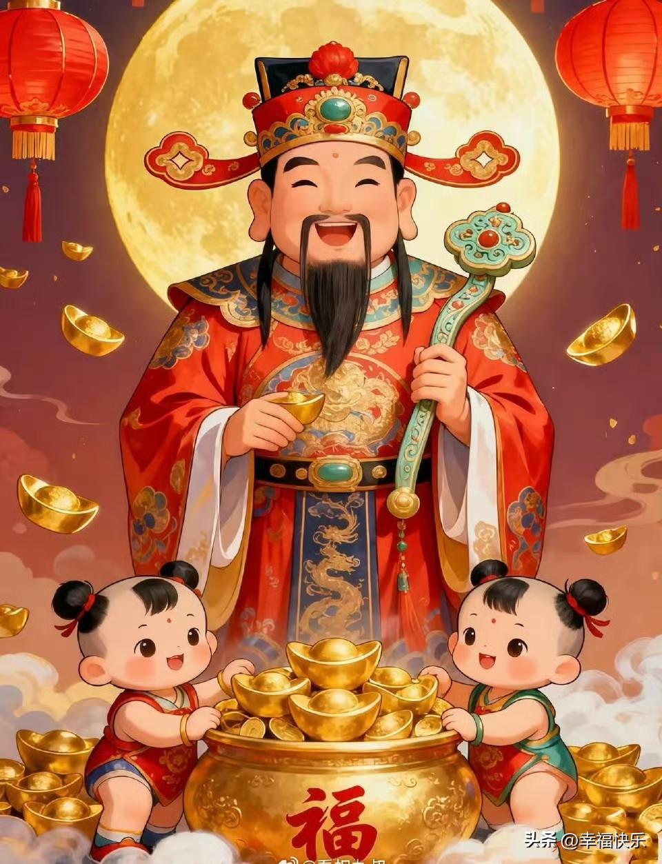 2026.03.31
——深耕，复盘

上26转债，博士转债：等待上市中
可转债