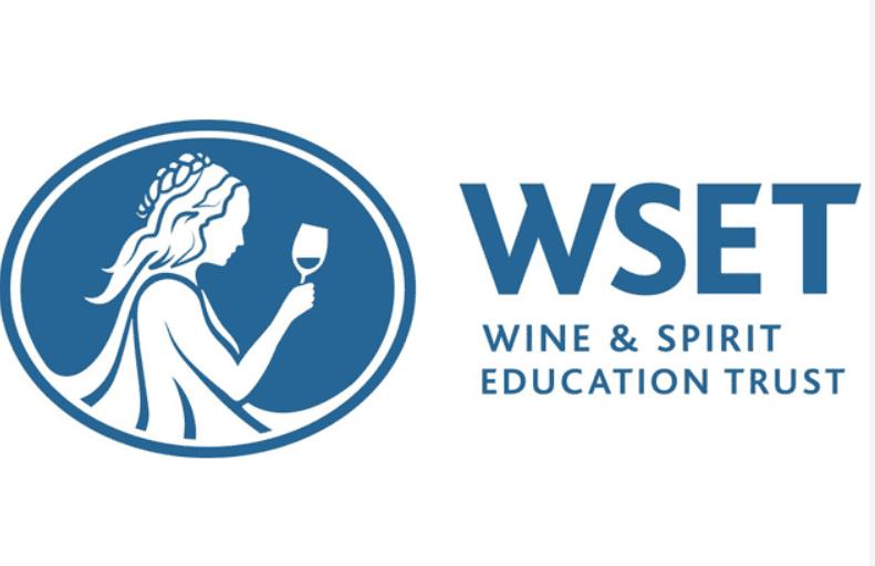 什么是WSET？

WSET全称为Wine & Spirit Education