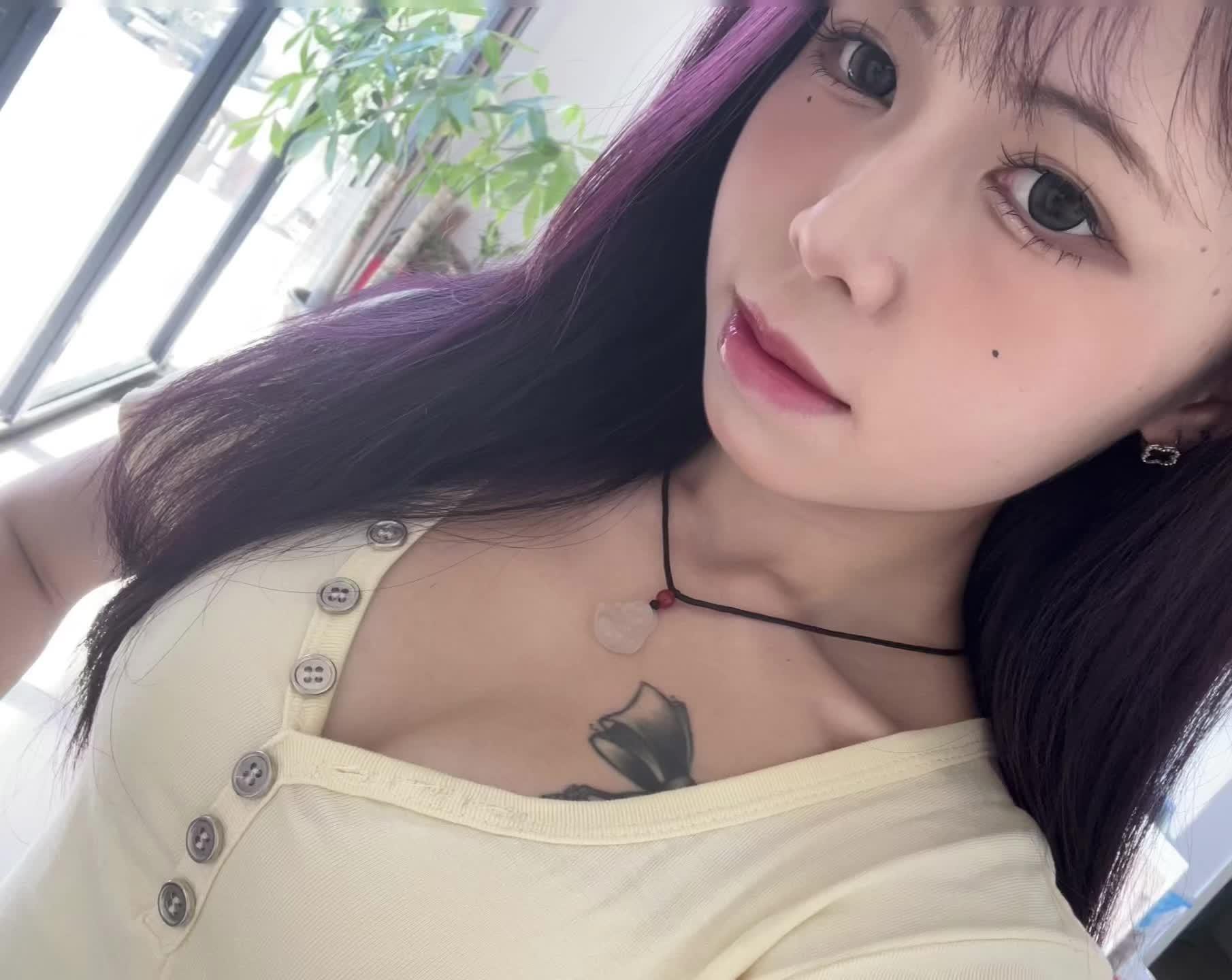 幸福的秘诀是自私自利吗