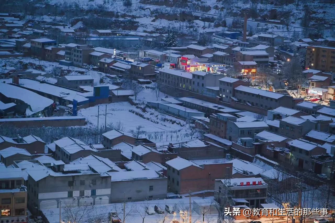 因此不管怎样，孩子的教育要从小培养起来，而不是突然发现孩子学习不行了才着急，其实