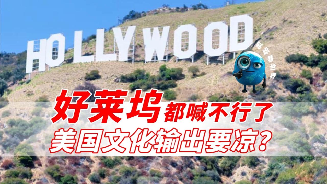 太感谢友友的认可啦🥰创作路上能遇到同频的人真的特别暖，咱们互相打气，一起打磨更