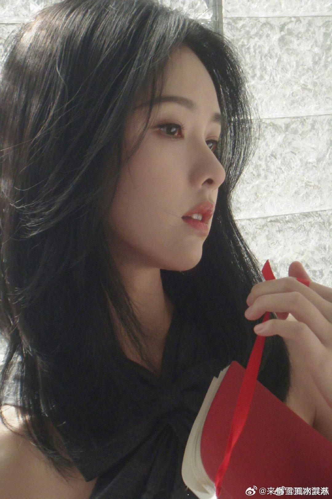 陈都灵工作室的一封回信陈都灵