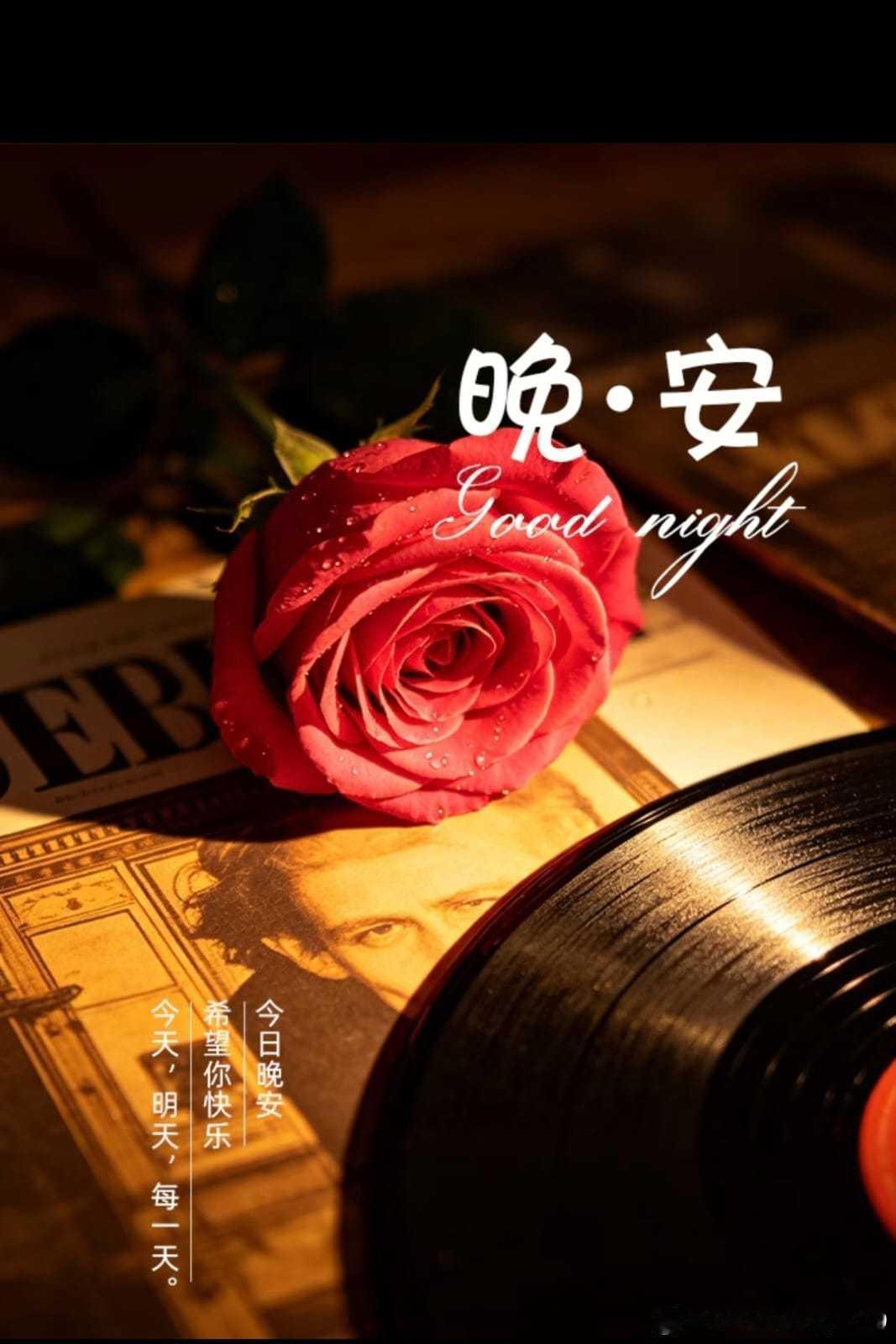 分享图片 