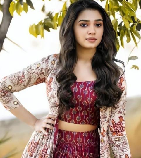 怪不得印度人口数量多，原来印度男性根本没有婚姻焦虑，在印度结婚，男性不仅不会掏光