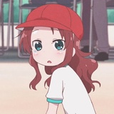芝麻冻谈谈娱乐