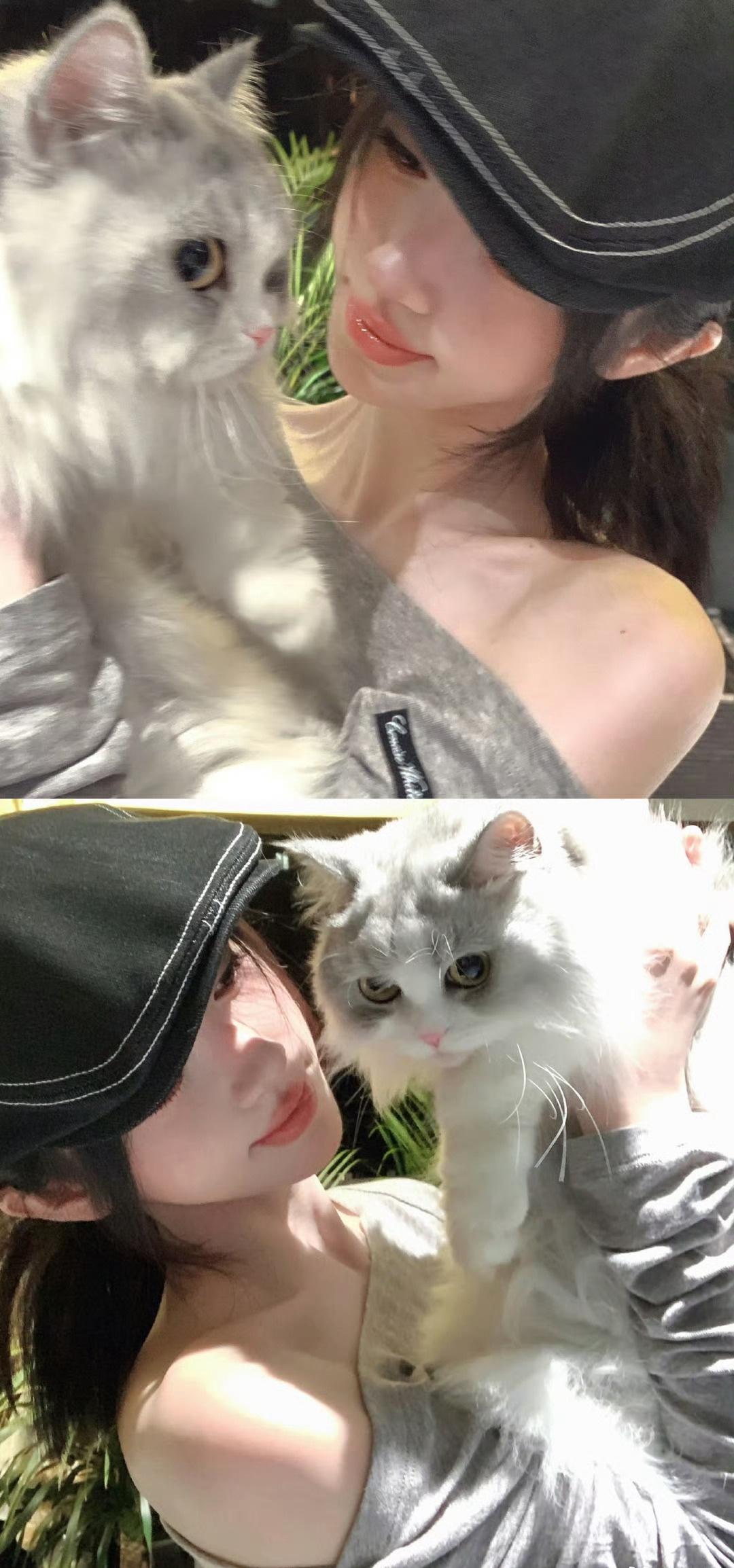 jjy鞠婧祎露芜衣 jjy鞠婧祎月鳞绮纪 

记忆是零落雪地的诗篇𝑴𝒆𝒎?