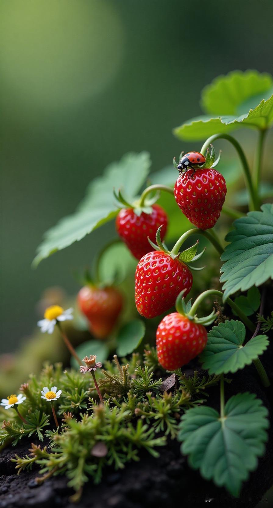见过世面才低调？紫女与紫哥哥的“面子游戏”越玩越离谱

有意思，这事谁没碰到过—