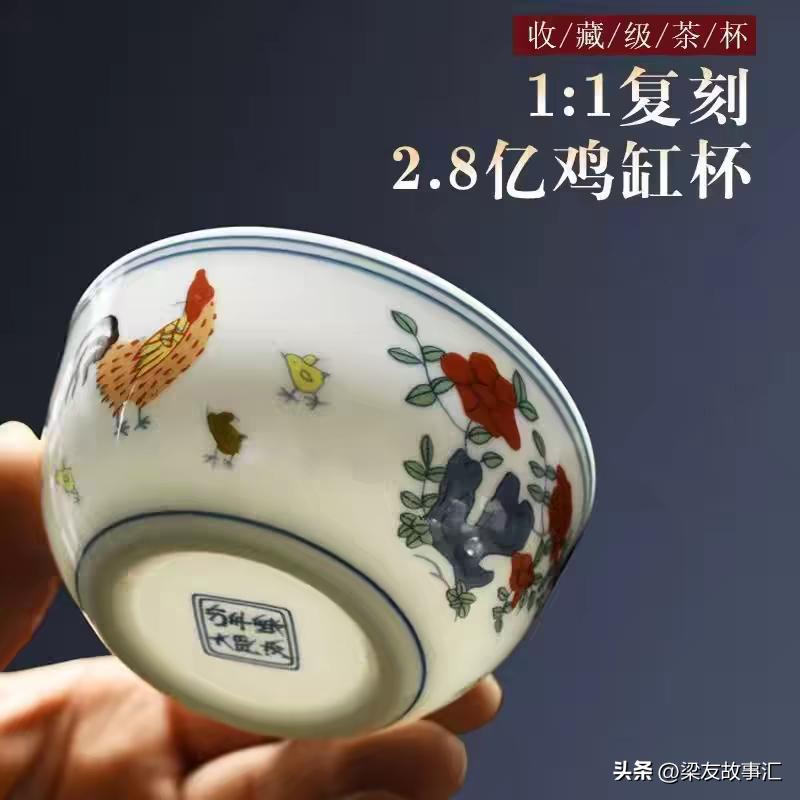 如何看待现在流行的老年大学老年大学的存在，确实应该。因为现在有的一些老年人，大部