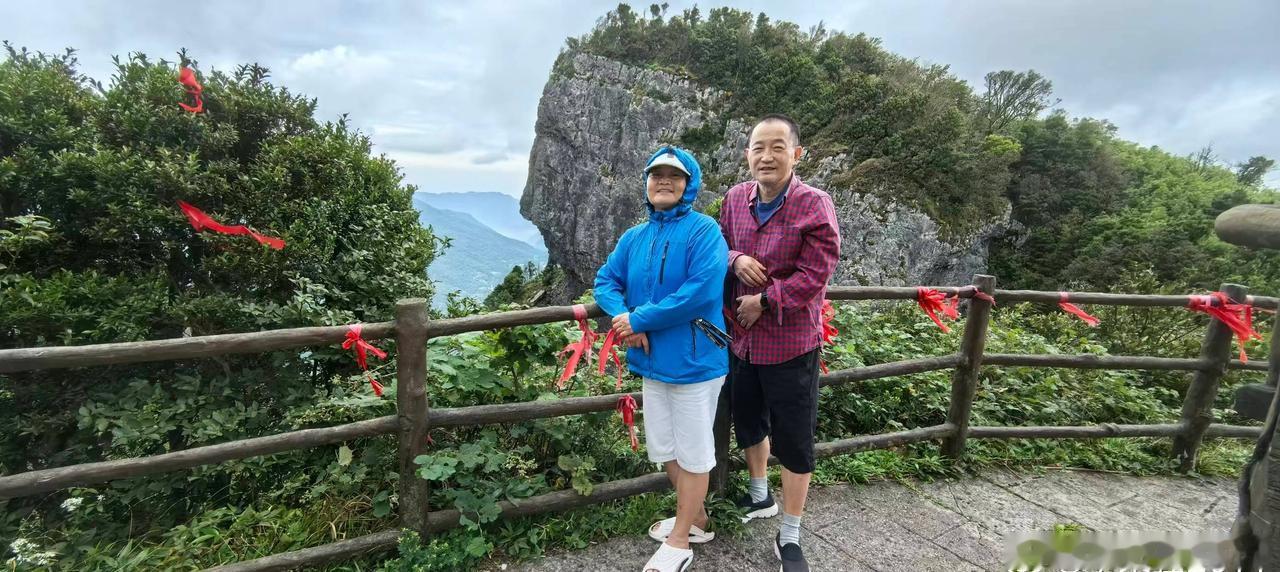 昨天，驱车往返278公里，耗时7小时。经渝湘复线S3高速，转国道G353，县道X