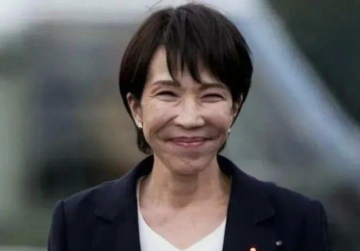 国际政治，跳梁小丑必玩火自焚2025年11月，日本新任首相在台湾问题和历史问题上