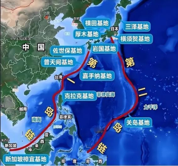 中国若强硬启动解放台湾地区的战争，美国大致有三种应对：一是直接参战；二是发动对华