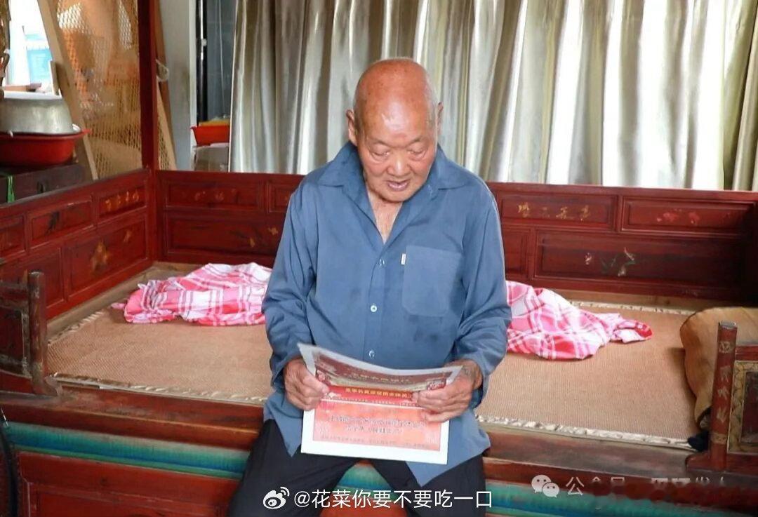 玉环高铁梦圆温玉铁路温润如玉玉环高铁承载全城数十年期盼，征迁群众主动让步，基层干