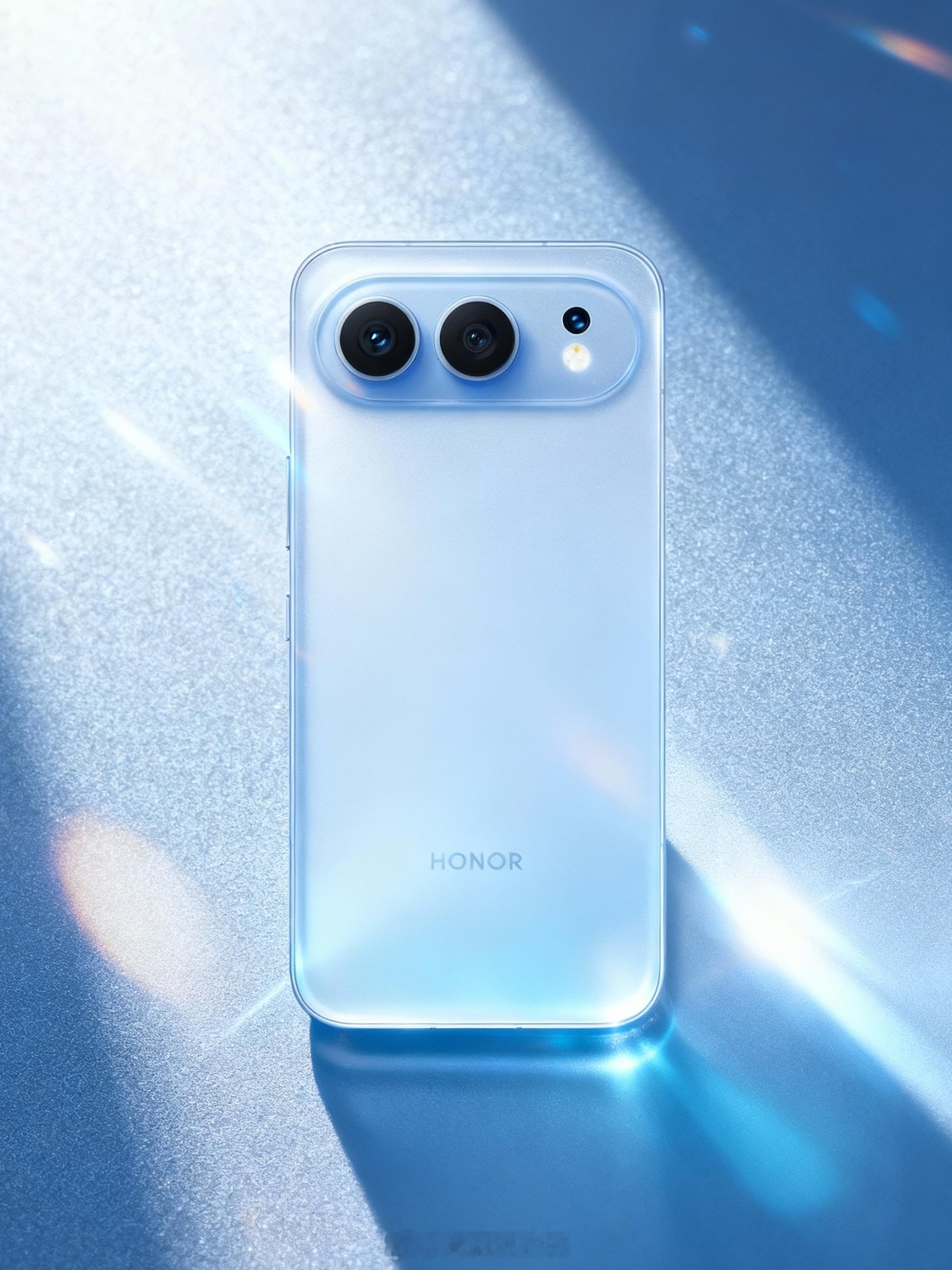 分享一组的美图，通透水晶感色系，海蓝宝、月光银、星光粉，太美啦