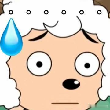 和人聊天聊到一半，突然意识到自己好像说太多时 ​ ​​​