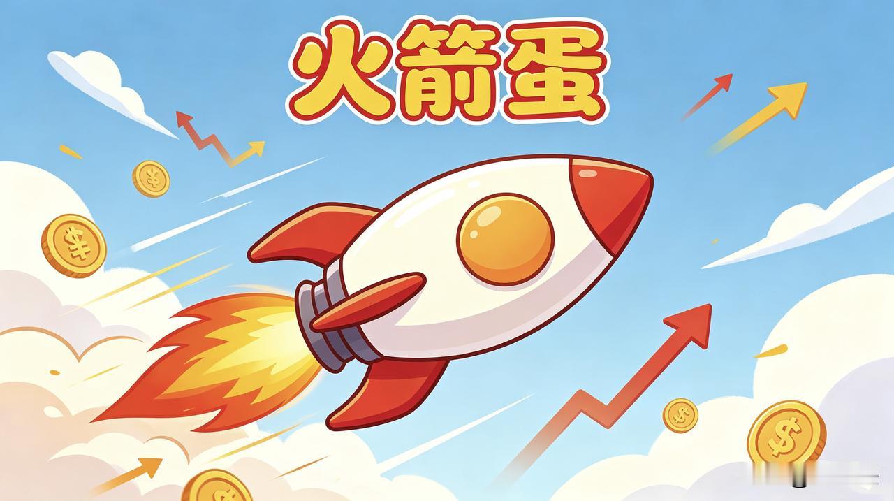 你们那鸡蛋价格多少昨天刚买的，5.68元一斤，单价比上个月基本贵一元。过了端午节
