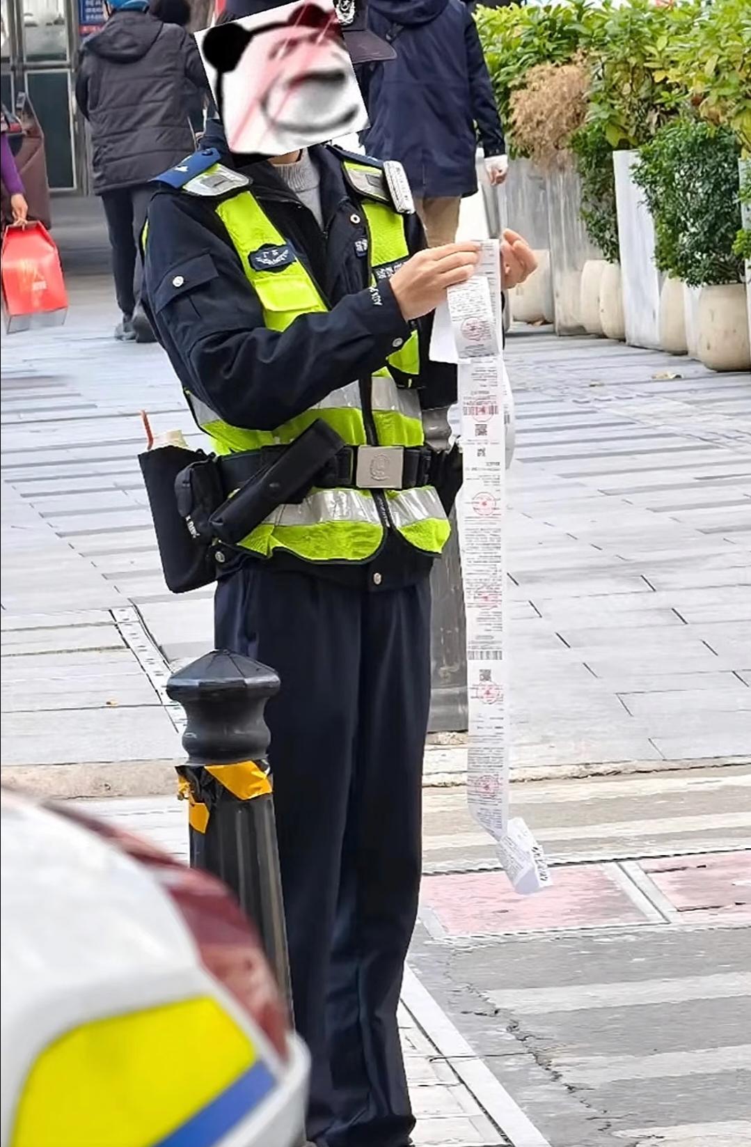 广州电动车被扣被刮坏？别忍！这3步直接索赔

最近广州查电动车越来越严，很多人车