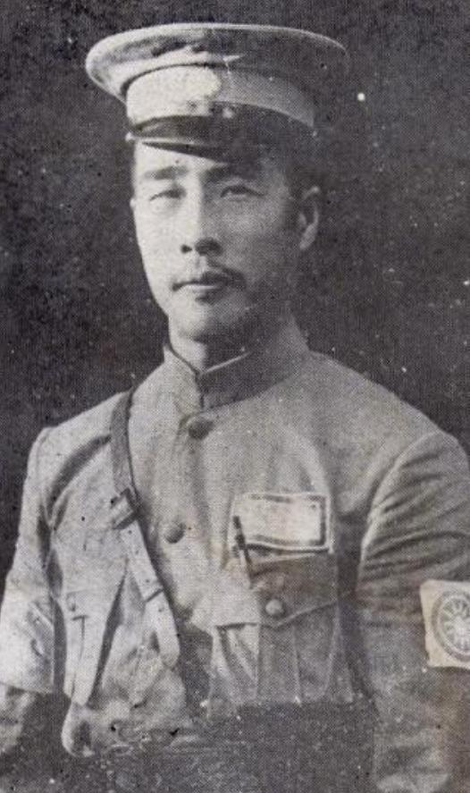 李宗仁晚年回忆道，韩复榘被杀的真正原因其实并不是违抗军令、弃守山东这么简单，而是