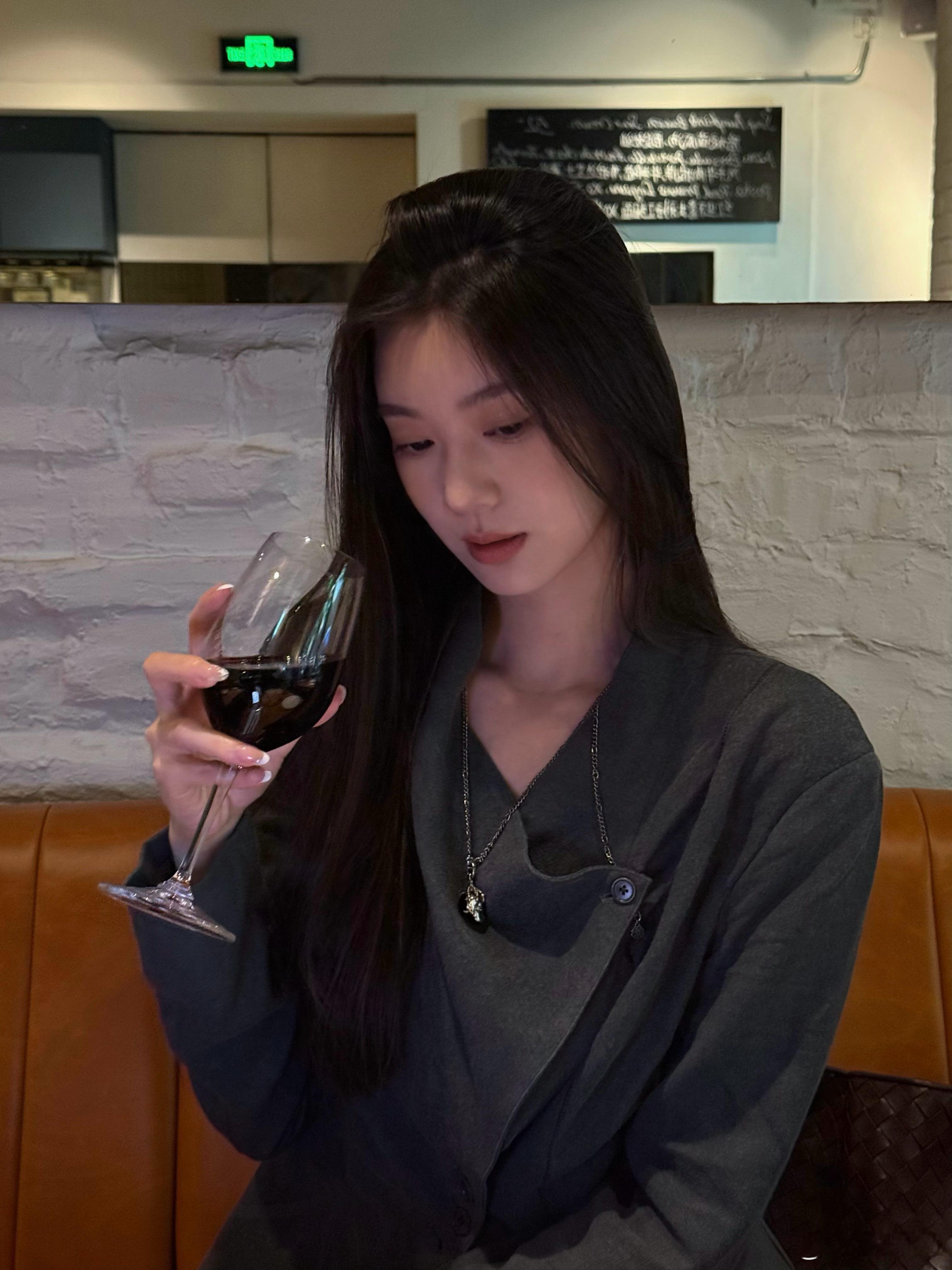 🍧🍷 ​​​