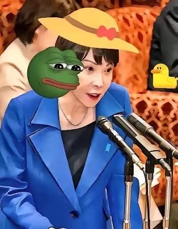 快报！快报
日本突然宣布了
11月18日消息，日本冲绳、长崎两县知事17日分别就