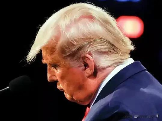 美国出兵前都要给自己找一些冠冕堂皇的理由来证明美军打击的合法性，至于这些理由的真