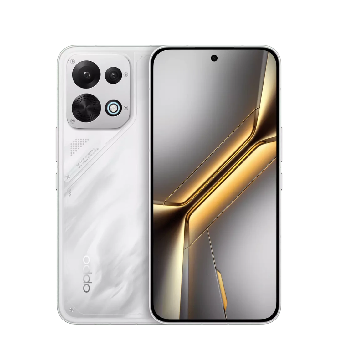 OPPO K15发布，只有12+256GB版本，零售价2299元，国补...