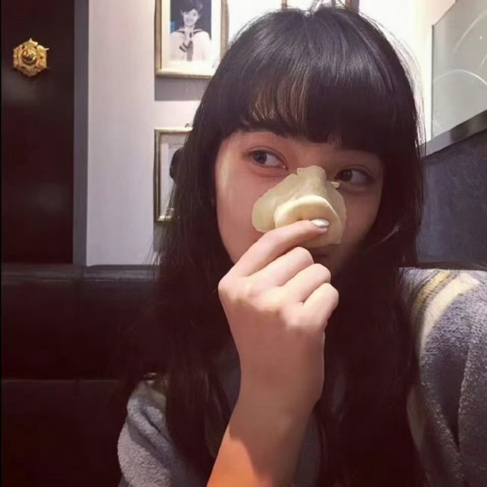 小松菜奈 ꉂ ᳐₌╸▵╺₌ ᳐₎ ​​​