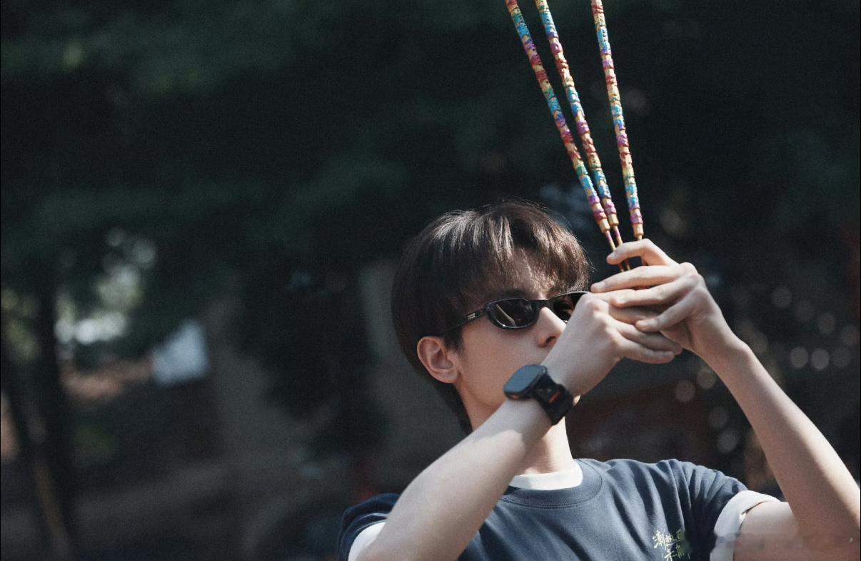 开机神图这一块胡先煦可太有发言权了胡先煦开机setlog胡先煦的开机红包怎么不给