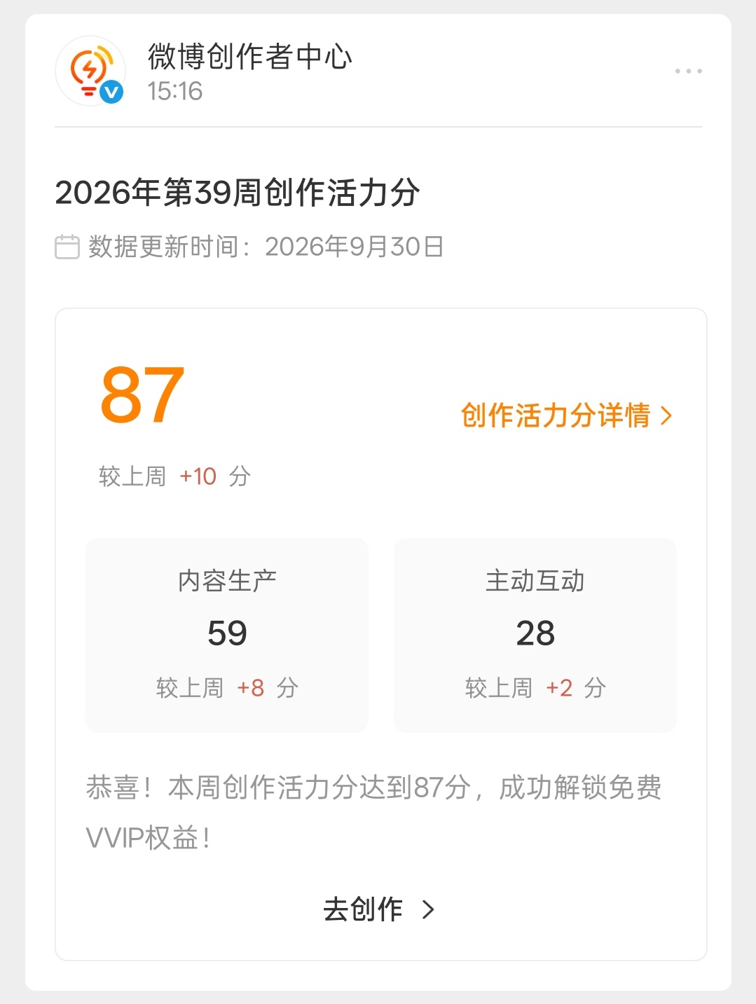 彳亍！我的VVIP过期一个多月了，也是终于回来了，这个活力分我是真搞不明白[捂嘴