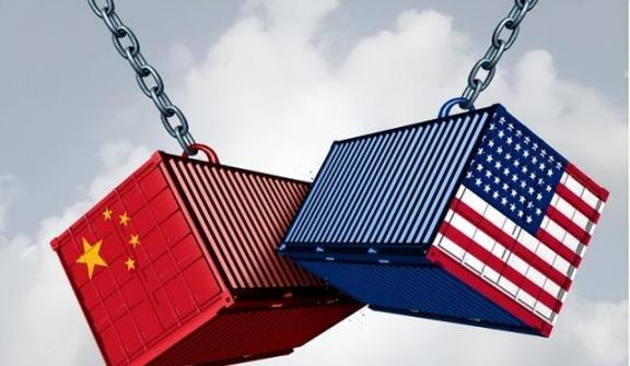 台海恐是“大国之战”胜负手，一旦收复台湾，美国可能将直接衰败
 
台海问题始终是